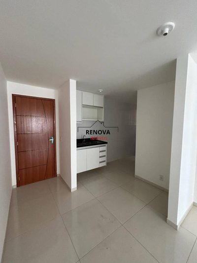 Apartamento, 2 quartos - Foto 2