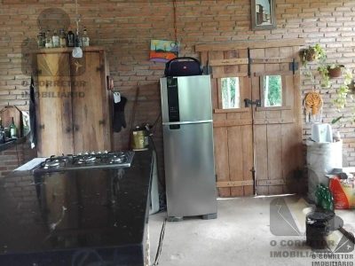 Hotel, 1 quarto, 8000 m² - Foto 4