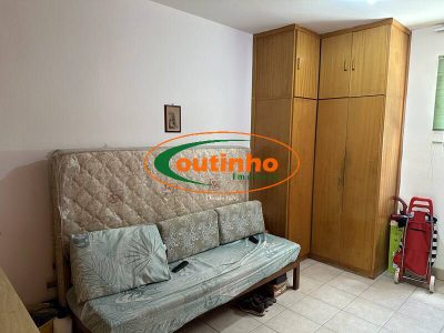 Cobertura, 3 quartos, 183 m² - Foto 4