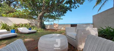 Casa, 4 quartos, 237 m² - Foto 3