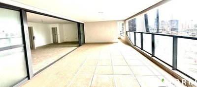 Apartamento, 3 quartos, 227 m² - Foto 5