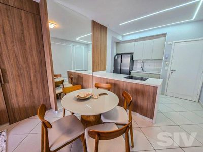 Apartamento, 3 quartos, 93 m² - Foto 5