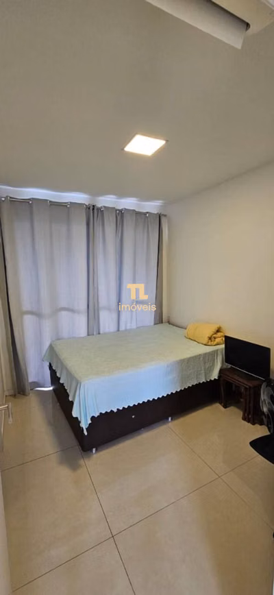 Apartamento, 4 quartos - Foto 2
