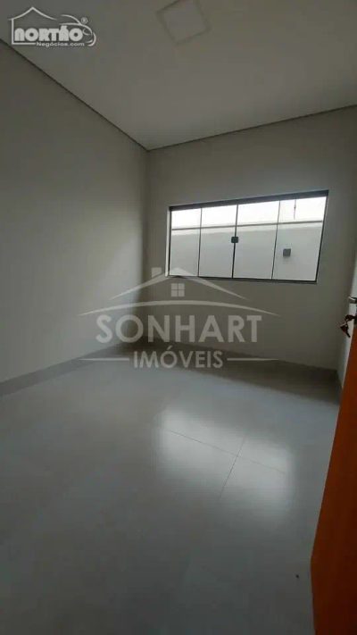 Casa, 3 quartos, 80 m² - Foto 5