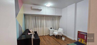 Sala-Conjunto, 30 m² - Foto 5