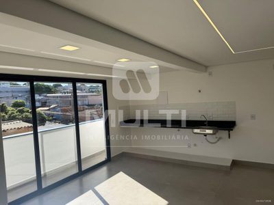 Apartamento, 2 quartos, 67 m² - Foto 4