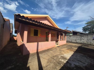 Casa, 3 quartos, 166 m² - Foto 5