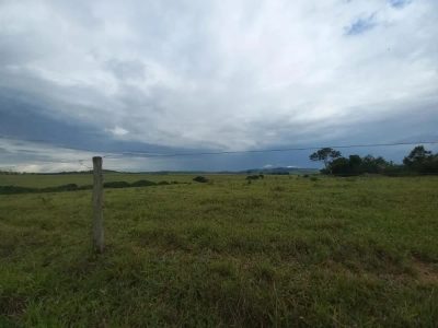 Fazenda - Foto 1
