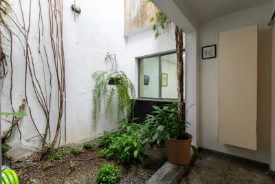 Prédio Inteiro, 188 m² - Foto 2