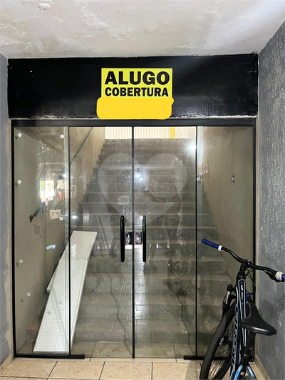 Sala-Conjunto, 500 m² - Foto 5