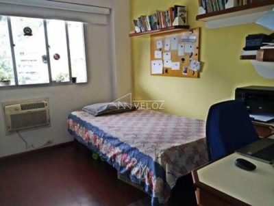 Apartamento, 2 quartos, 110 m² - Foto 1