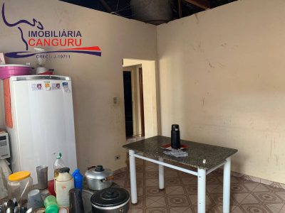 Casa, 4 quartos, 148 m² - Foto 4