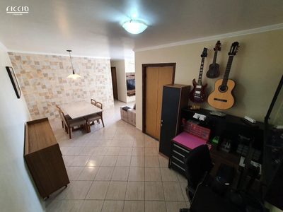 Apartamento, 2 quartos, 67 m² - Foto 3