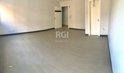 Apartamento, 1 quarto, 22 m² - Foto 2