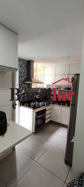 Apartamento, 3 quartos, 121 m² - Foto 1