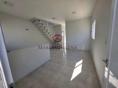 Casa, 3 quartos, 75 m² - Foto 3