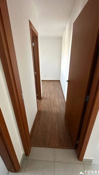 Apartamento, 2 quartos, 55 m² - Foto 5