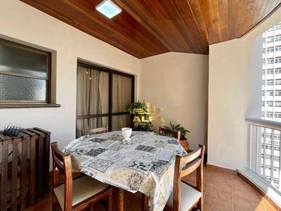 Flat/Apart Hotel, 1 quarto, 65 m² - Foto 4