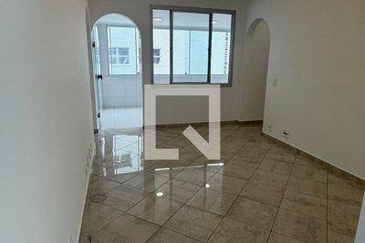Apartamento, 2 quartos, 110 m² - Foto 4