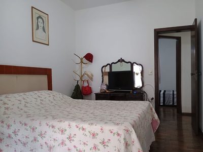 Casa, 4 quartos, 400 m² - Foto 5