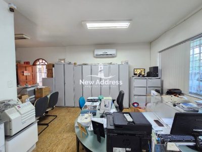 Loja-Salão - Foto 3