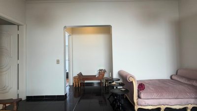 Casa, 2 quartos, 146 m² - Foto 5