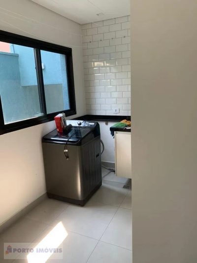 Casa, 5 quartos, 287 m² - Foto 2