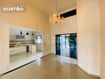 Casa, 9 quartos, 347 m² - Foto 4