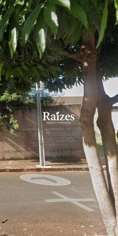 Terreno, 420 m² - Foto 2