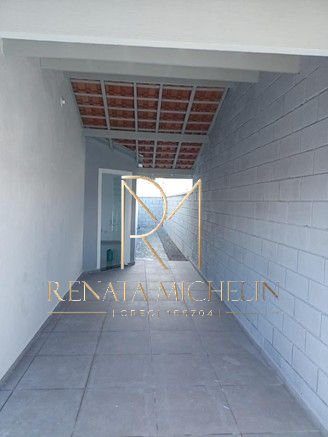 Casa, 2 quartos, 130 m² - Foto 4