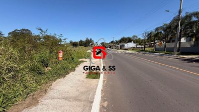 Terreno, 321 m² - Foto 4
