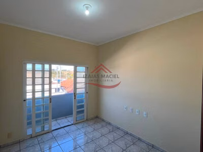 Sobrado, 150 m² - Foto 4