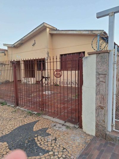 Casa, 5 quartos, 132 m² - Foto 2