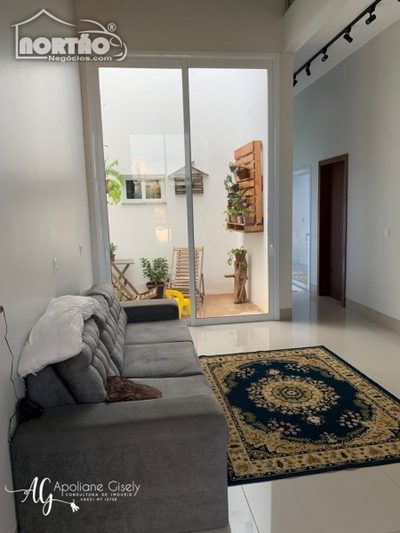 Casa, 4 quartos, 199 m² - Foto 4