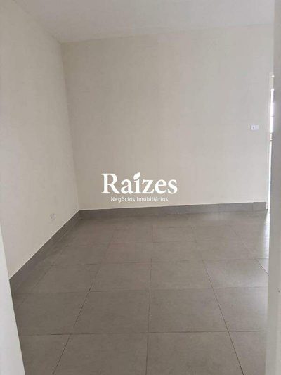 Casa, 6 quartos, 230 m² - Foto 5