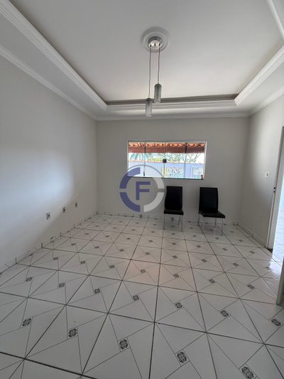 Casa, 2 quartos, 188 m² - Foto 3