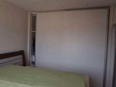 Cobertura, 2 quartos, 95 m² - Foto 5