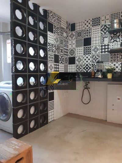 Apartamento, 2 quartos, 164 m² - Foto 2