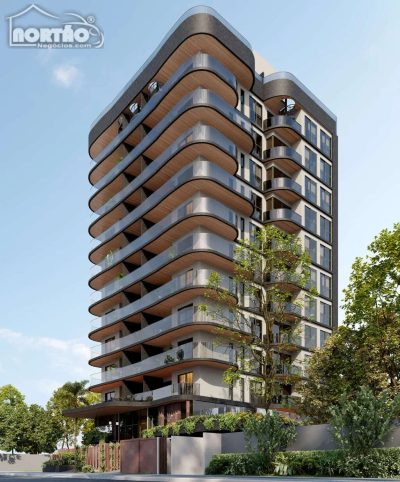 Casa, 2 quartos, 62 m² - Foto 2