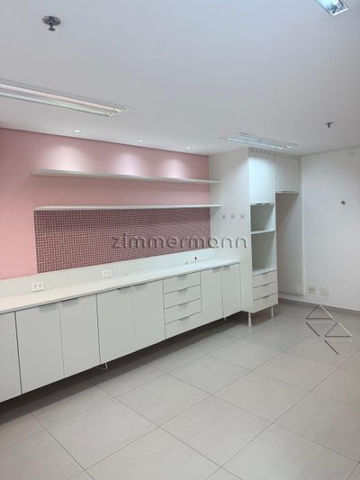 Casa Comercial, 30 m² - Foto 2