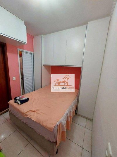 Kitnet-Studio, 32 m² - Foto 2
