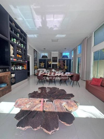 Casa, 3 quartos - Foto 5