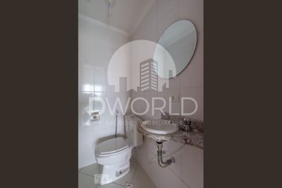 Apartamento, 2 quartos, 70 m² - Foto 5