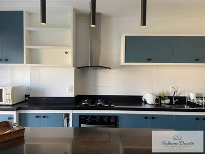 Apartamento, 2 quartos, 62 m² - Foto 2