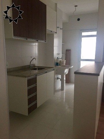 Apartamento, 2 quartos, 65 m² - Foto 2