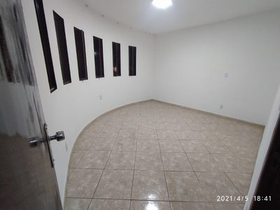 Apartamento, 2 quartos, 84 m² - Foto 3