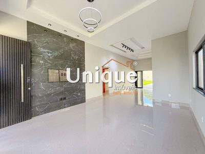 Casa, 3 quartos, 422 m² - Foto 2