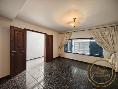 Sobrado, 3 quartos, 180 m² - Foto 5