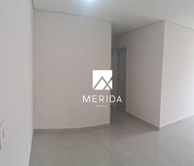 Apartamento, 3 quartos, 78 m² - Foto 4