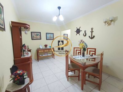 Apartamento, 2 quartos, 126 m² - Foto 4